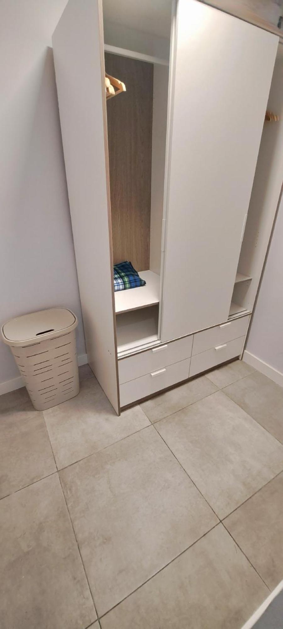 Apartmán New! Renovated, Centrally Located, Private Entrance, Terrace Valencie Exteriér fotografie